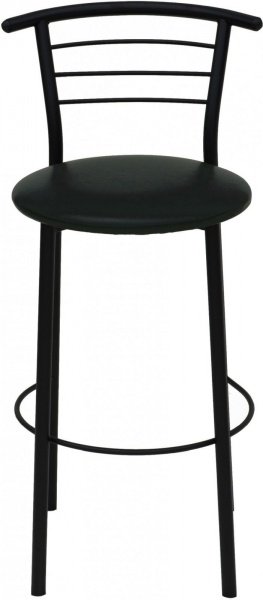 

Примтекс Плюс 1011 Hoker alum CZ-3 Black (F00180540)