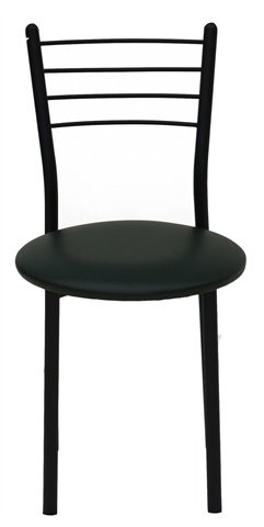 

Кресло/Стул Примтекс Плюс 1022 black S-6214 Зеленый