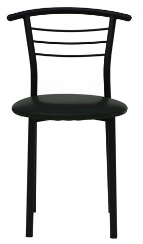 

Примтекс Плюс 1011 black CZ-3 Черный (F00180529)