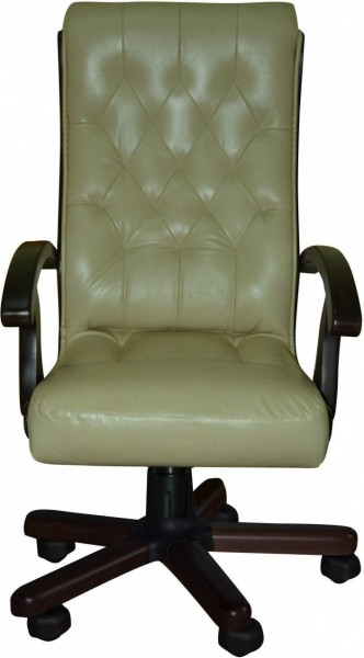 

ПРИМТЕКС ПЛЮС Richard Extra LE-12 1.031 Beige (F00173450)