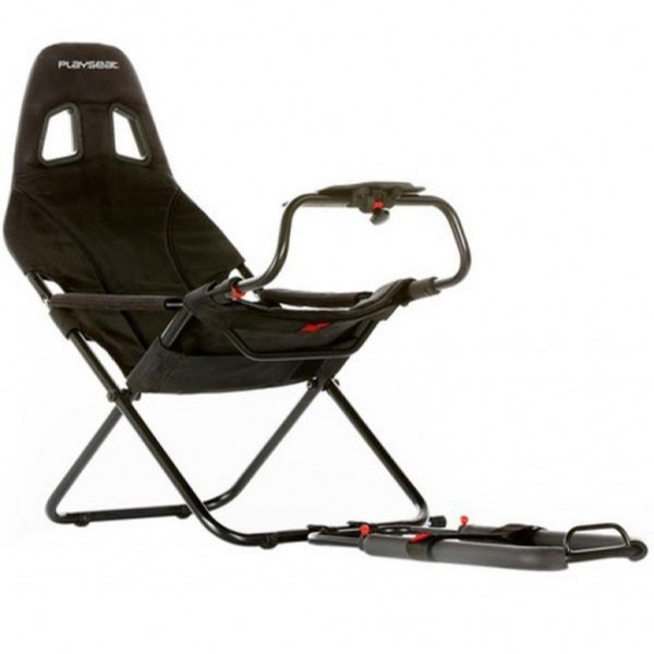 

SONY Playseat Challenge (RC.00002)