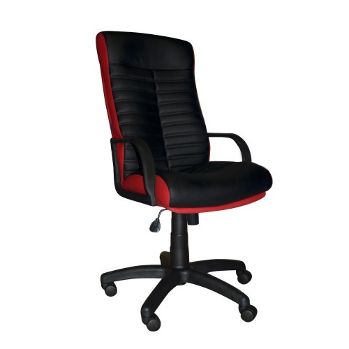 

ПРИМТЕКС ПЛЮС Orbita Lux combi D-5/S-3120 (F00173432)