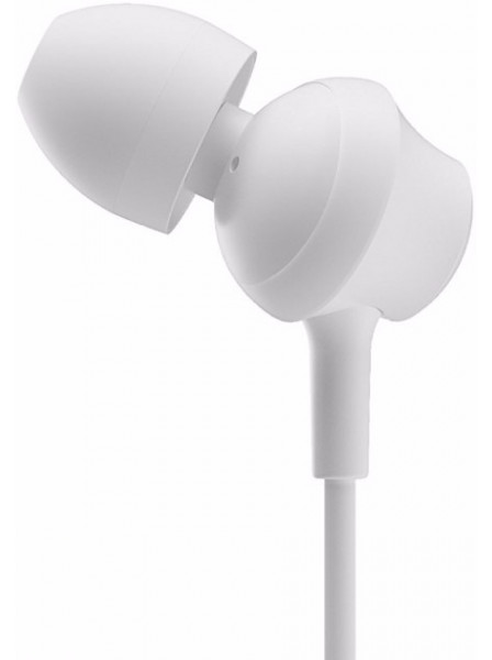 

Наушники PANASONIC RP-TCM360GC-W (F00181140)