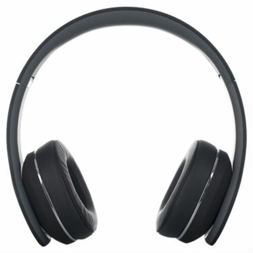 

Наушники ERGO BT-590 Black (F00181099)