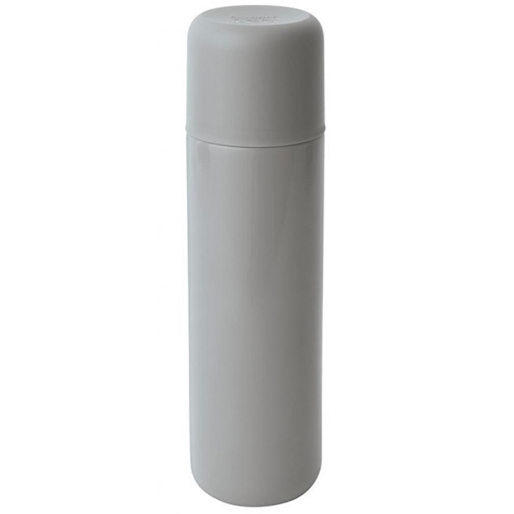

Термос BergHOFF Leo 500 мл Grey