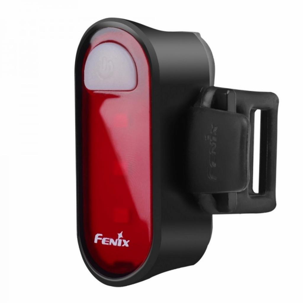 

Фонарь велосипедный Fenix BC05R