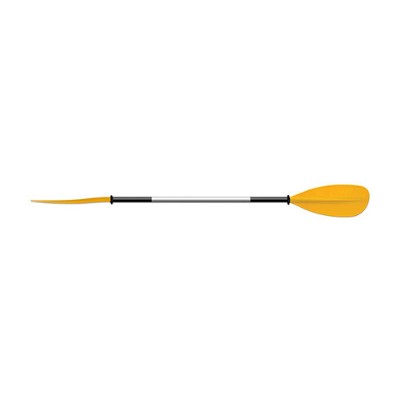 

Весло TNP 702.0 Asymmetric