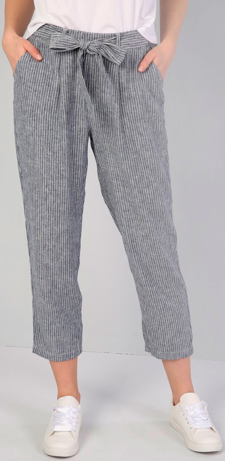 

Брюки Colin's CL1042607BLI XS