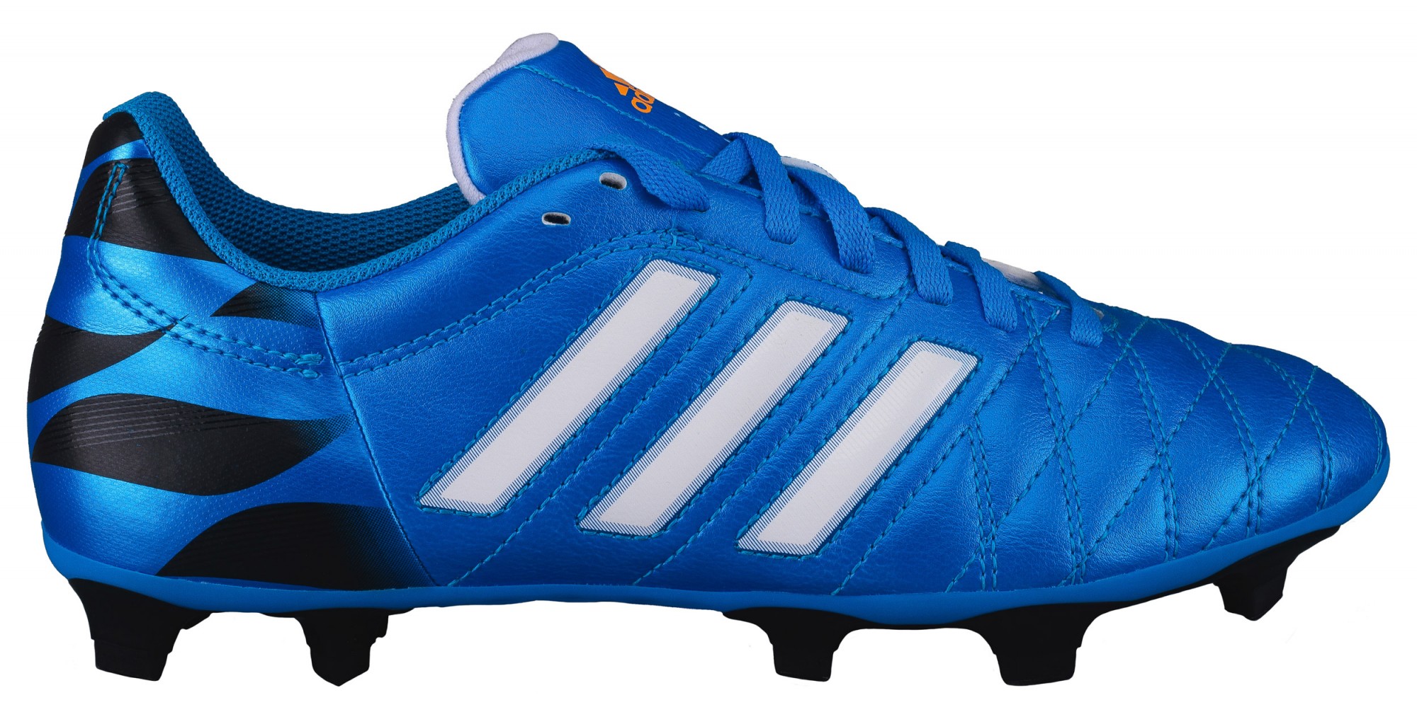 Adidas clearance 11questra fg