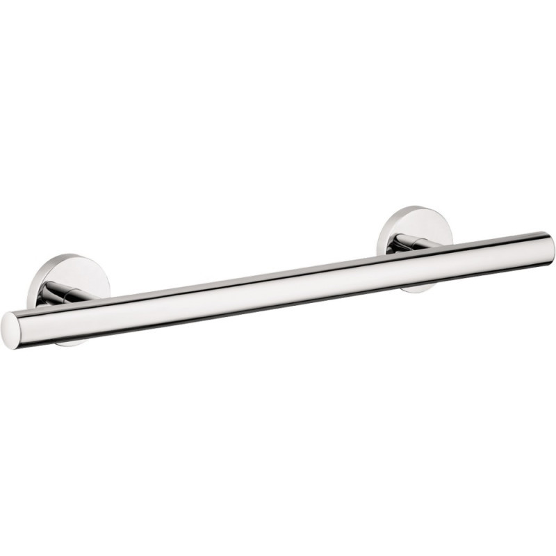 

Поручень для ванны Hansgrohe Logis 40513000 (25872) (CM)