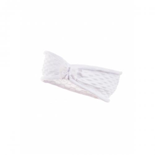 

Повязка Jamiks TRACY17WJW17147-48-3 50 см белый