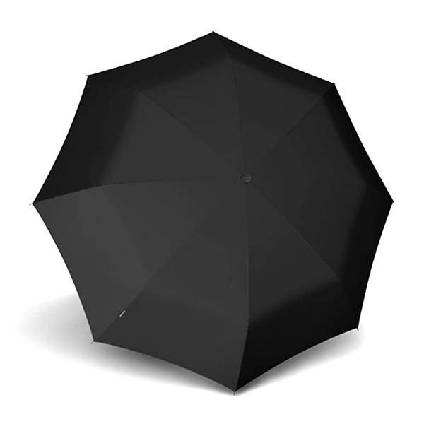 

Зонт автоматический Knirps T.100 Black