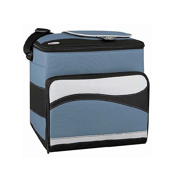 

Сумка-холодильник Thermos American (21л) 140780