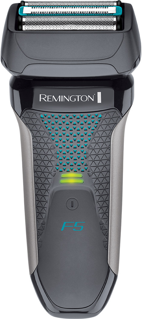 

Электробритва REMINGTON F5000