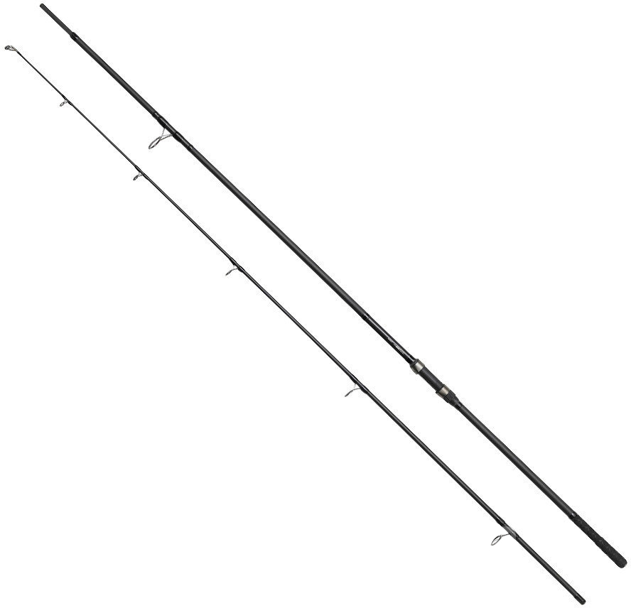 

Удилище DAM Mad Greyline Spod&Marker 3.6 м 5 lbs (56904)