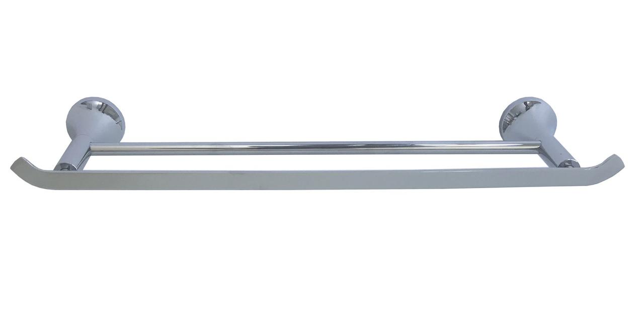 

Держатель полотенец Perfect Sanitary Appliances US 9511/60 (1252750172)