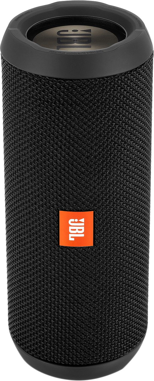 【美品・動作良好】JBL FLIP3 JBL Flip 3 | Splashproof Bluetooth Speaker with Speakerphone