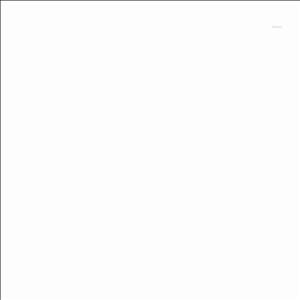 

Виниловая пластинка Beatles White Album (арт. 6024)