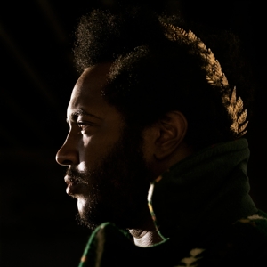 

Виниловая пластинка Thundercat Apocalypse (арт. 2013)