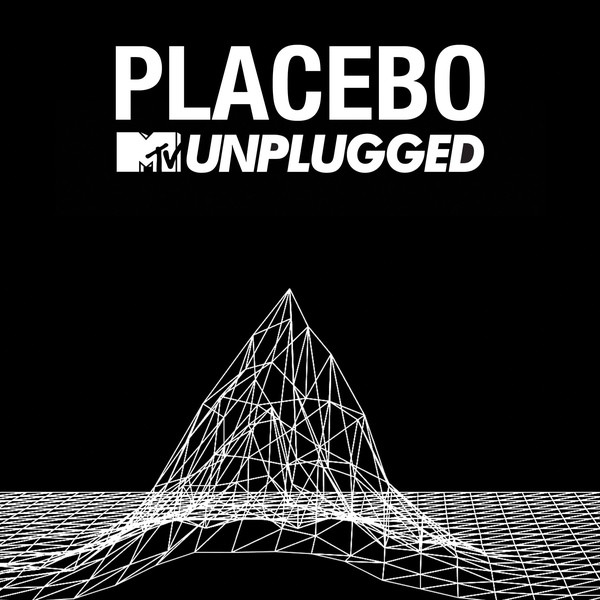 

Виниловая пластинка Placebo MTV Unplugged (арт. 7682)