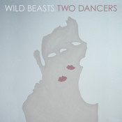 

Виниловая пластинка Wild Beasts Two Dancers (арт. 5515)