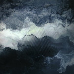 

Виниловая пластинка KIASMOS Kiasmos (арт. 7811)