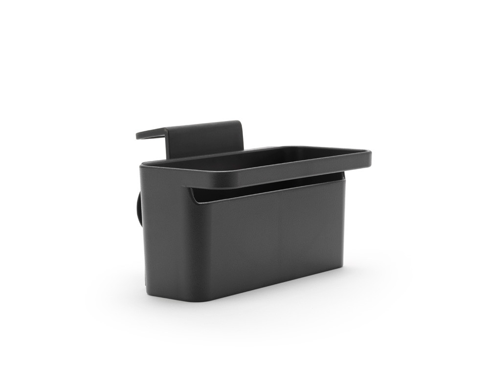 

Органайзер для раковины на присоске Brabantia Sink Side 302466