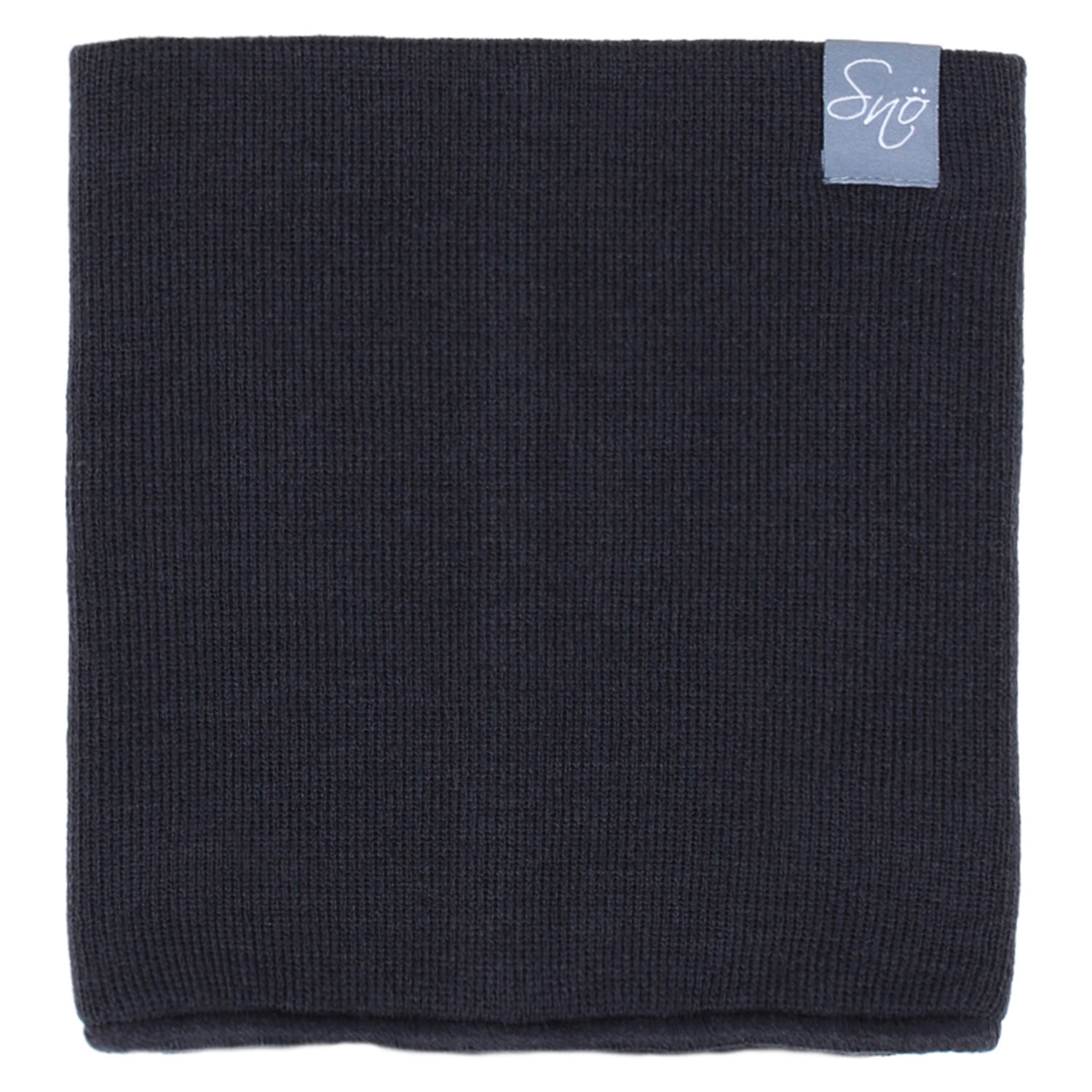 

Вязаный бафф (манишка) SNO F18CAC318-Deepgray темно-серый  (F18CAC318-Deepgray-o/s, Вязаный бафф (манишка) SNO F18CAC318-Deepgray темно-серый One size (F18CAC318-Deepgray-o/s)