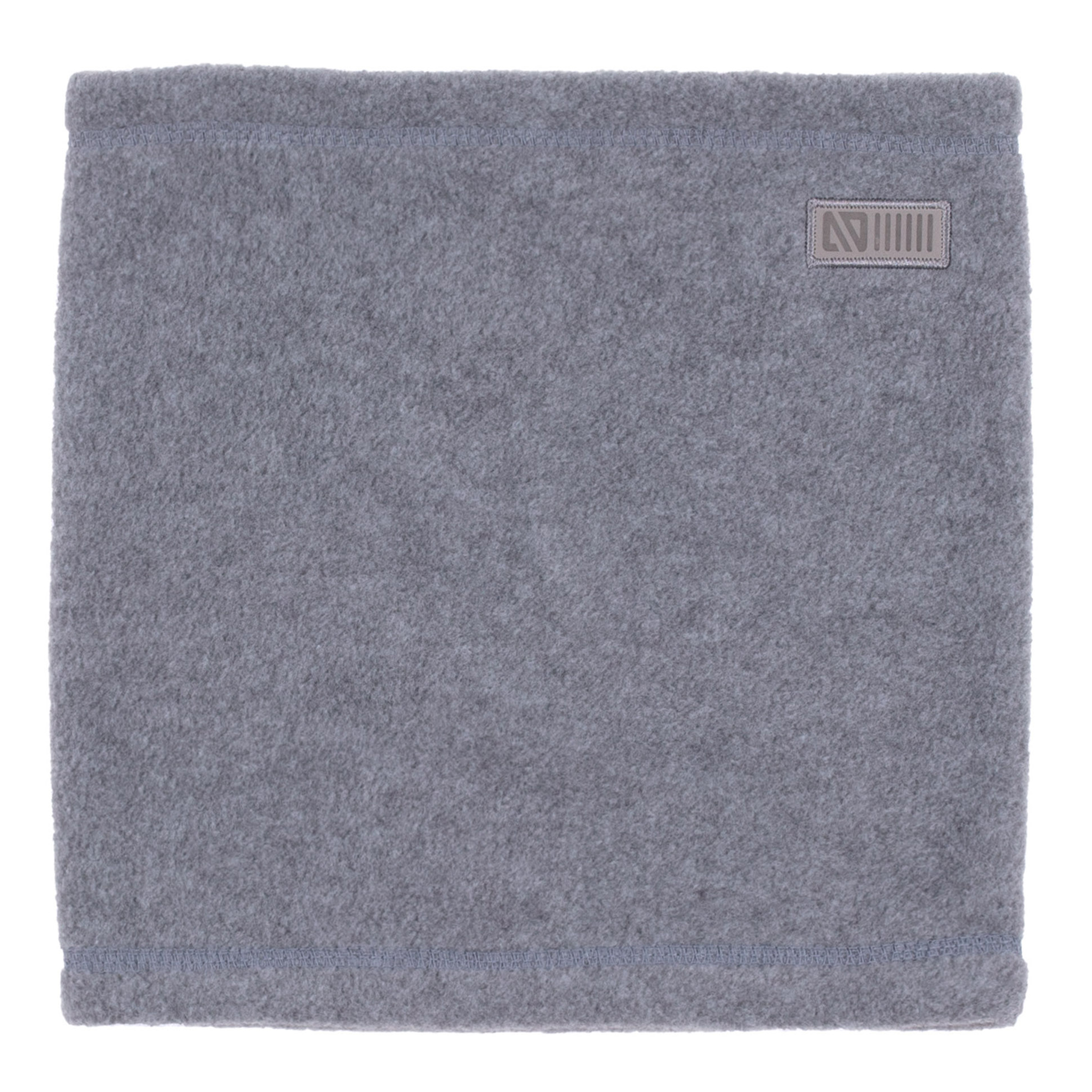 

Флисовый бафф (манишка) NANO BCACP500-F20-Midgraymix серый 70-100 (BCACP500-F20-Midgraymix-12/24m)