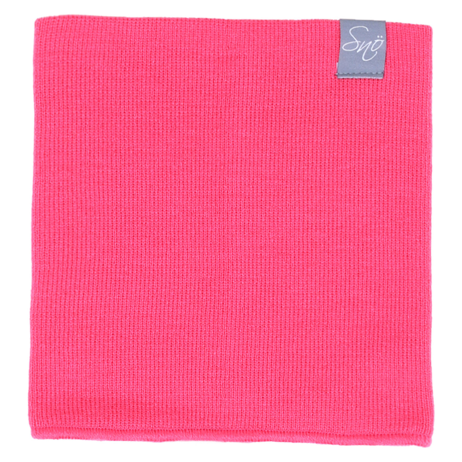 

Вязаный бафф (манишка) SNO F18CAC322-Coral коралловый  (F18CAC322-Coral-o/s, Вязаный бафф (манишка) SNO F18CAC322-Coral коралловый One size (F18CAC322-Coral-o/s)