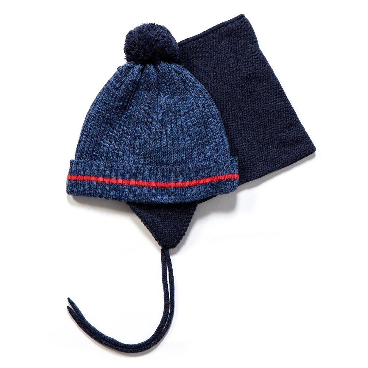 

Зимний комплект (шапка на подкладке и бафф) Peluche&Tartine F17ACC63EG-Dkheaven синий - см (F17ACC63EG-Dkheaven-6/8, Зимний комплект (шапка на подкладке и бафф) Peluche&Tartine F17ACC63EG-Dkheaven синий 52-56 см (F17ACC63EG-Dkheaven-6/8)