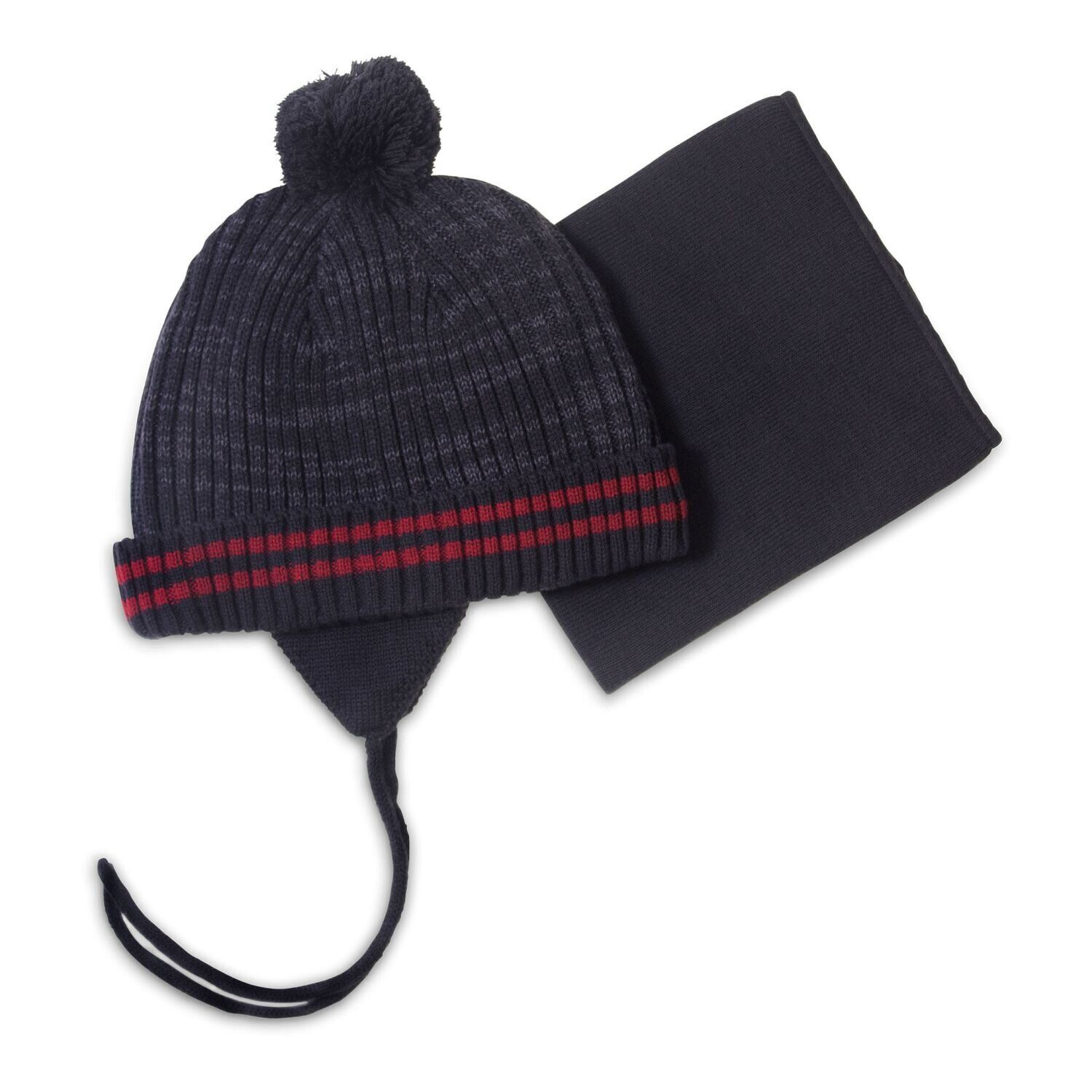 

Зимний комплект (шапка на подкладке и бафф) Peluche&Tartine F18ACC61EG-Deepgray темно-серый - см (F18ACC61EG-Deepgray-6/8, Зимний комплект (шапка на подкладке и бафф) Peluche&Tartine F18ACC61EG-Deepgray темно-серый 52-56 см (F18ACC61EG-Deepgray-6/8)