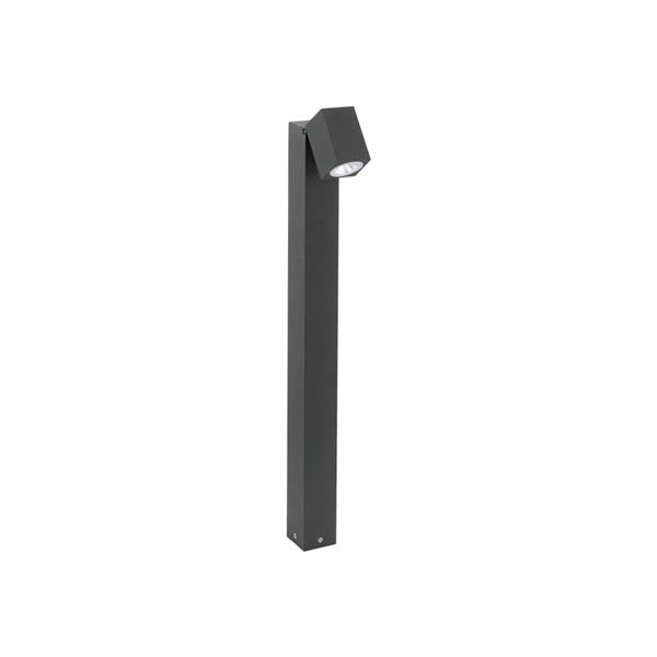 

Парковый светильник Eglo 96288 Sakeda