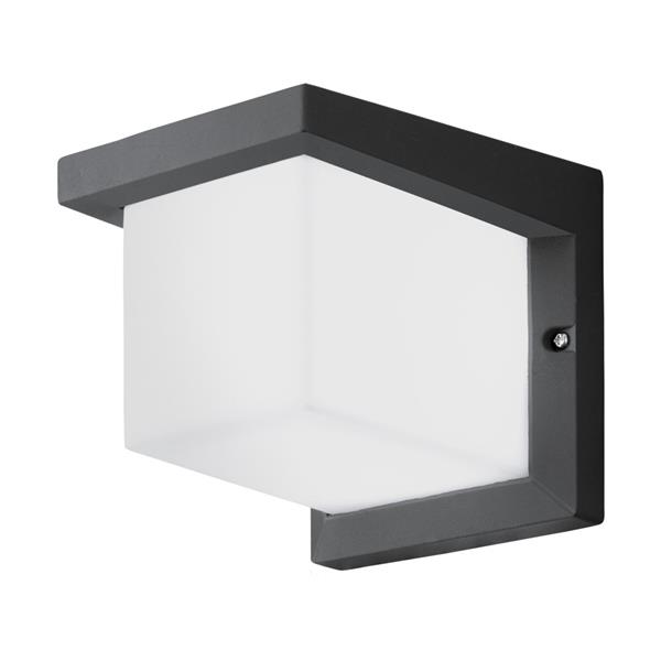 

Настенный светильник Eglo 95097 Desella 1
