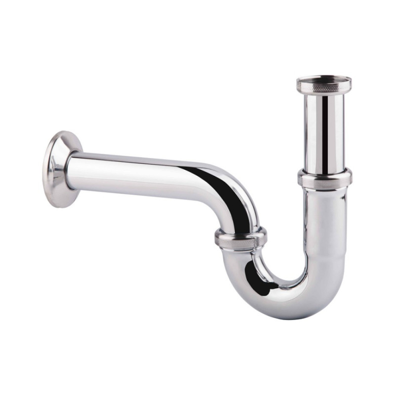 

Сифон Для Раковины Grohe 28947000