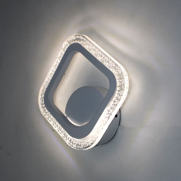 

Бра F+Light Ld4161-1