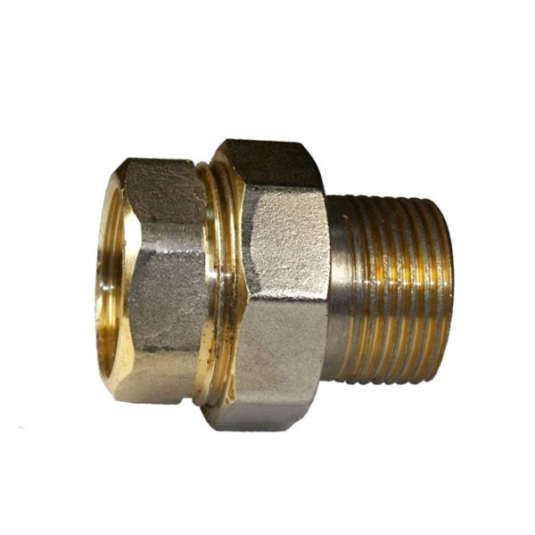 

Сгон американка 2 SK0044 (SK0044)