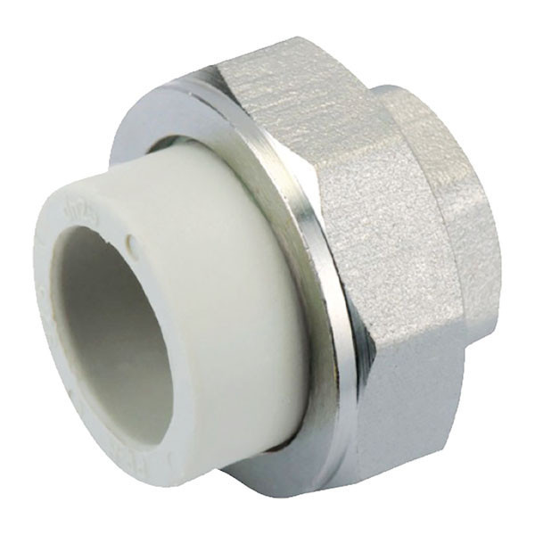 

Сгон-американка ВР F PPR K0134.PRO KP0169 Koer (KP0169)