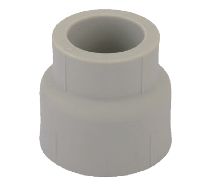 

Муфта редукционная ВВ PPR K0216.PRO KP2581 Koer (KP2581)