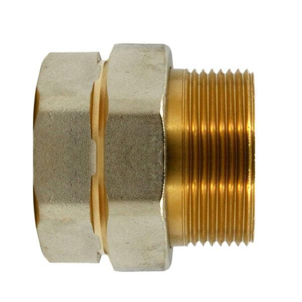 

Сгон американка 1 1/2 SK0039 (SK0039)