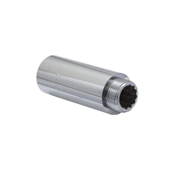 

Удлинитель 3/4 KF0113 Koer (KF0113)