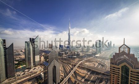 

Фотообои ArtSide Dubai (257414041) Штукатурка