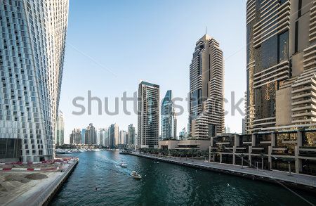 

Фотообои ArtSide Dubai (275049089) Штукатурка