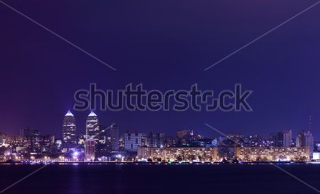 

Фотообои ArtSide Днепропетровск (130429856) Штукатурка