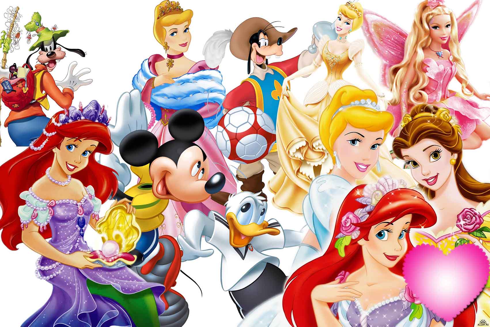 Disney cartoons. Герои мультфильмов. Диснеевские герои. Персонажи Диснеевских мультфильмов. Гера Дисней.