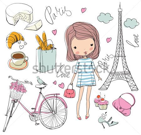 

Фотообои ArtSide Девочка (216991840) Штукатурка