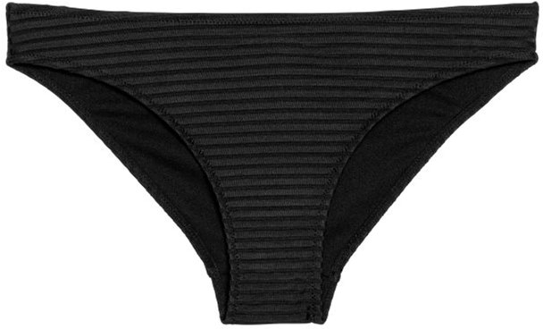 

Нижняя часть купальника H&M 2603-6082617 40 Черная