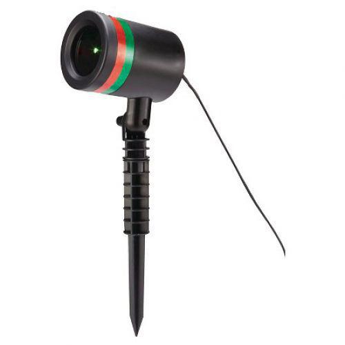 

Лазерная установка Kronos BabySbreath Star shower Laser Light 908 (sp4051)