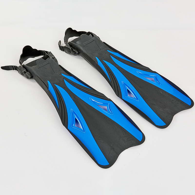 ласты с закрытой пяткой wave f-6871. ласты. ласты scorpena с открытой пяткой. ласты для плавания arena. ласты aqualung flexar.