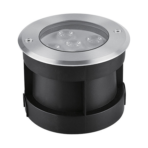 

Светодиодный светильник Feron SP4112 6W 2700K (58889)